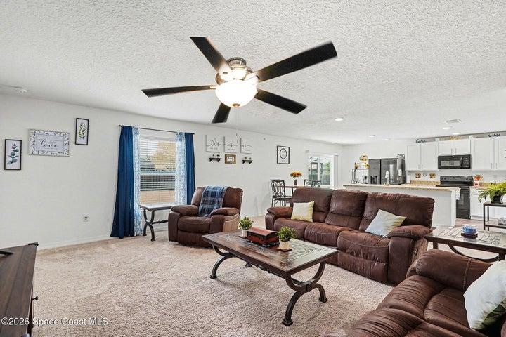1986 Waukesha Avenue SE, Palm Bay, FL, 32909 photo 5