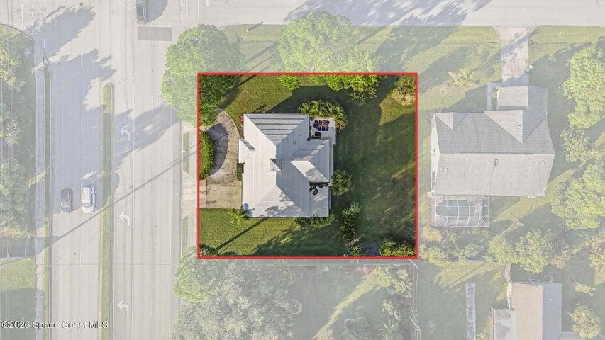 2315 Emerson Drive SE, Palm Bay, FL, 32909 photo 3