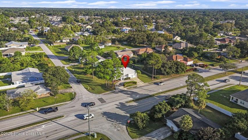 2315 Emerson Drive SE, Palm Bay, FL, 32909 photo 4