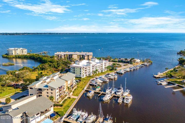 2220 Front Street 404, Melbourne, FL, 32901 photo 3