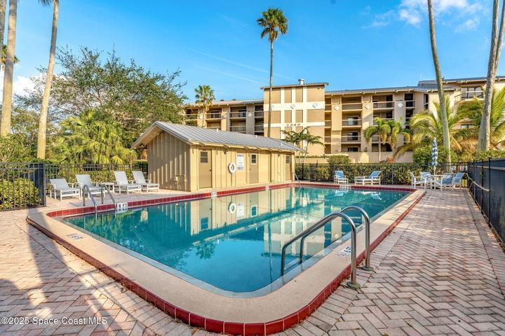 2220 Front Street 404, Melbourne, FL, 32901 photo 4
