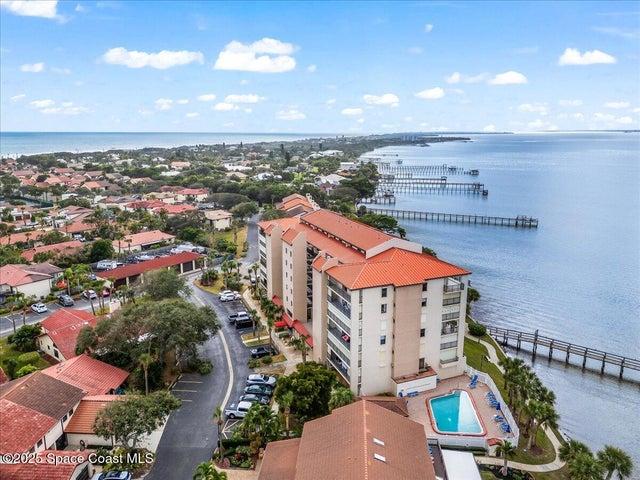 3220 River Villa Way 151, Melbourne Beach, FL, 32951 photo 2