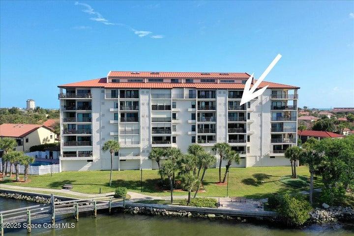 3220 River Villa Way 151, Melbourne Beach, FL, 32951 photo 4