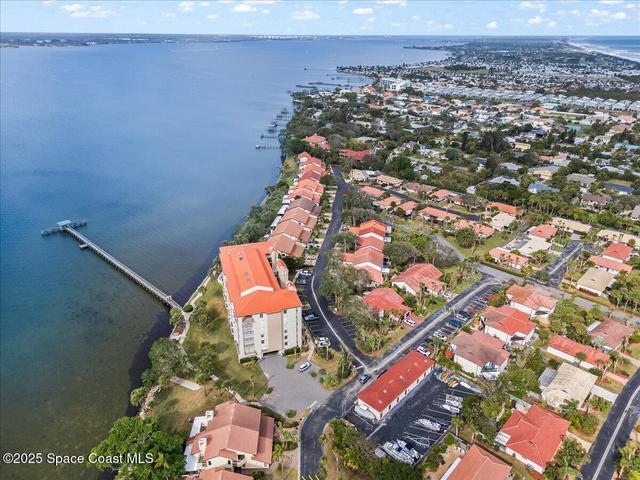3220 River Villa Way 151, Melbourne Beach, FL, 32951 photo 6