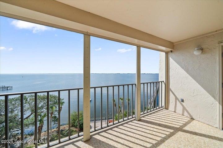 3220 River Villa Way 151, Melbourne Beach, FL, 32951 photo 5