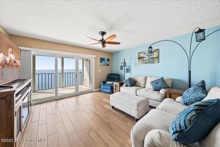 3220 River Villa Way 151, Melbourne Beach, FL, 32951 photo 8