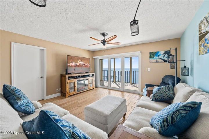 3220 River Villa Way 151, Melbourne Beach, FL, 32951 photo 7