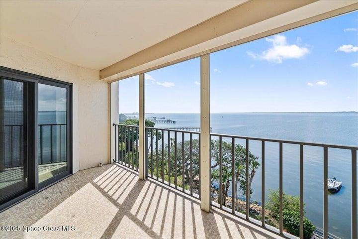 3220 River Villa Way 151, Melbourne Beach, FL, 32951 photo 9