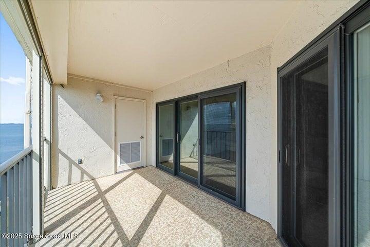 3220 River Villa Way 151, Melbourne Beach, FL, 32951 photo 10
