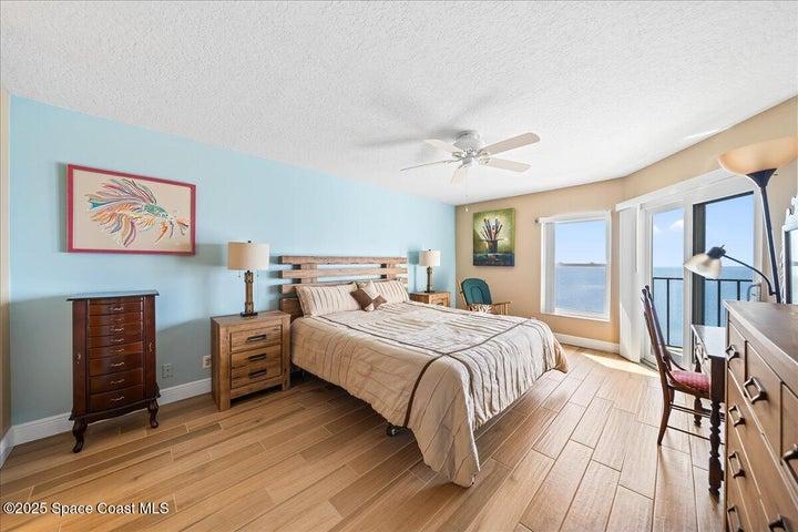 3220 River Villa Way 151, Melbourne Beach, FL, 32951 photo 11