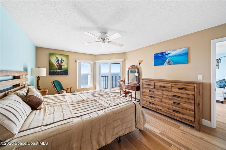 3220 River Villa Way 151, Melbourne Beach, FL, 32951 photo 12