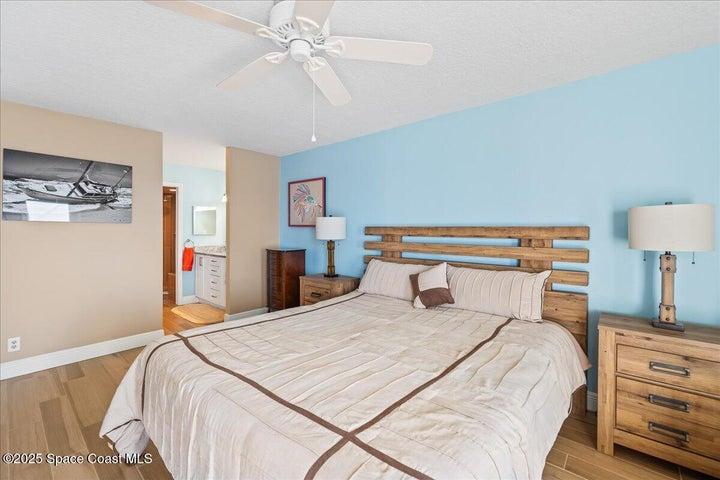 3220 River Villa Way 151, Melbourne Beach, FL, 32951 photo 13