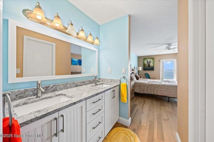 3220 River Villa Way 151, Melbourne Beach, FL, 32951 photo 14