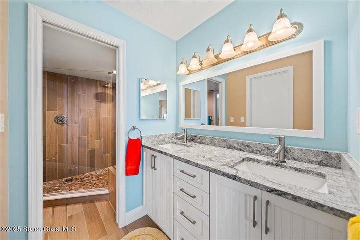 3220 River Villa Way 151, Melbourne Beach, FL, 32951 photo 15