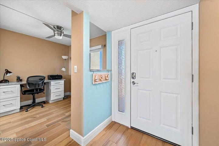 3220 River Villa Way 151, Melbourne Beach, FL, 32951 photo 17