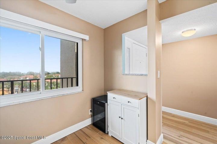 3220 River Villa Way 151, Melbourne Beach, FL, 32951 photo 18