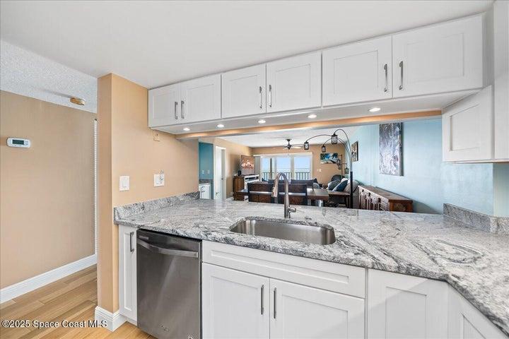 3220 River Villa Way 151, Melbourne Beach, FL, 32951 photo 19