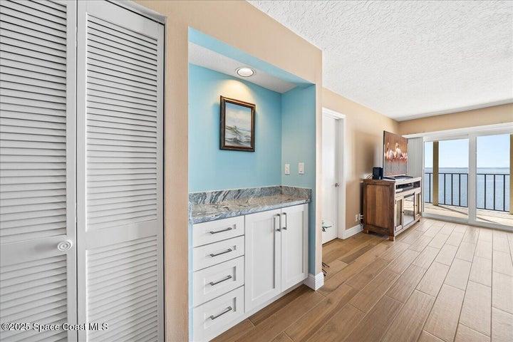 3220 River Villa Way 151, Melbourne Beach, FL, 32951 photo 20