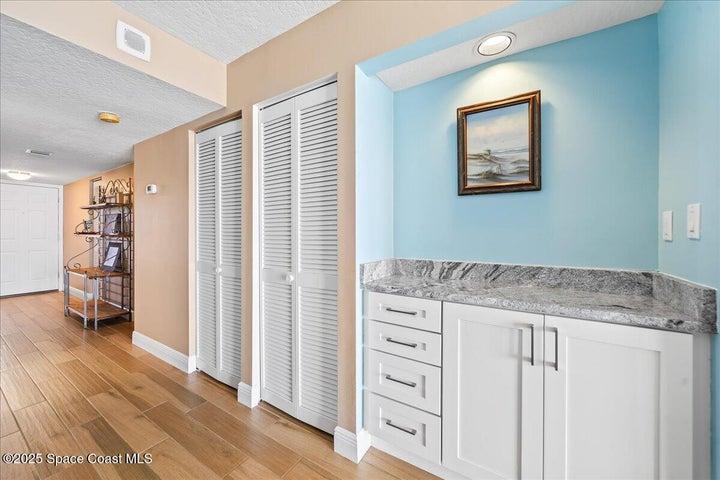 3220 River Villa Way 151, Melbourne Beach, FL, 32951 photo 21