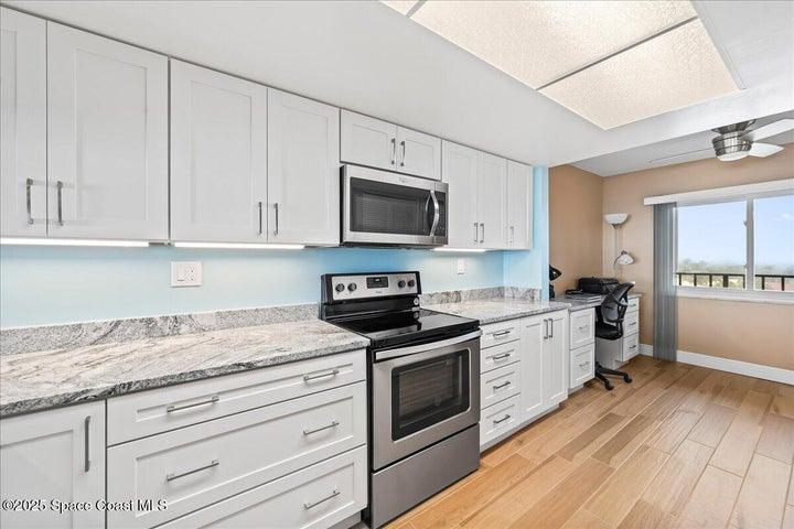 3220 River Villa Way 151, Melbourne Beach, FL, 32951 photo 22