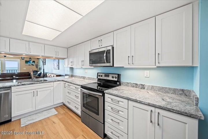 3220 River Villa Way 151, Melbourne Beach, FL, 32951 photo 23