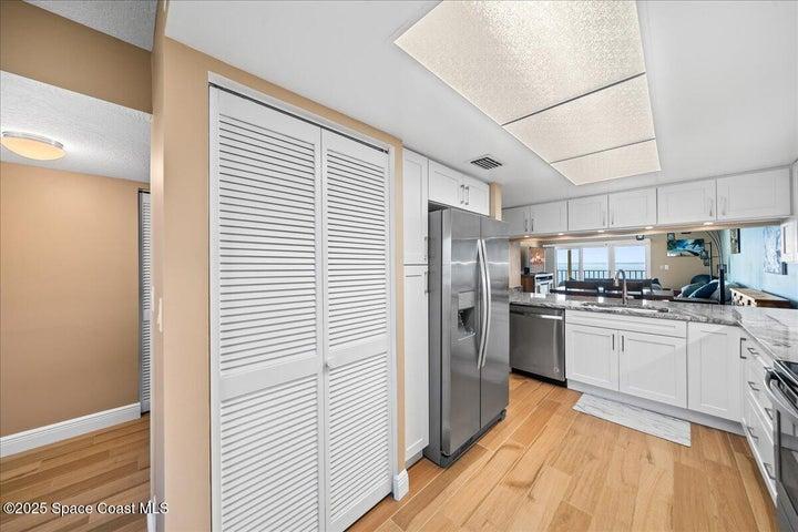 3220 River Villa Way 151, Melbourne Beach, FL, 32951 photo 24