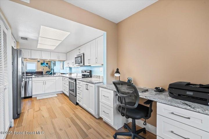 3220 River Villa Way 151, Melbourne Beach, FL, 32951 photo 25