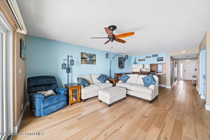 3220 River Villa Way 151, Melbourne Beach, FL, 32951 photo 26