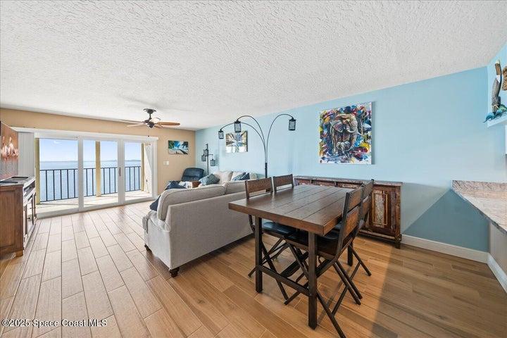 3220 River Villa Way 151, Melbourne Beach, FL, 32951 photo 27
