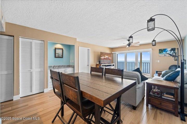 3220 River Villa Way 151, Melbourne Beach, FL, 32951 photo 28