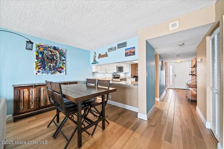 3220 River Villa Way 151, Melbourne Beach, FL, 32951 photo 29