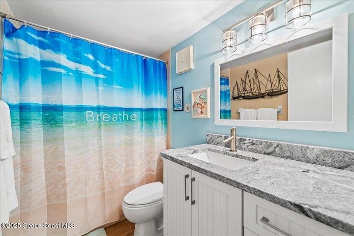 3220 River Villa Way 151, Melbourne Beach, FL, 32951 photo 30