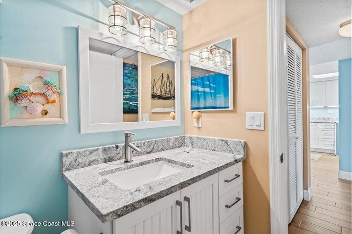 3220 River Villa Way 151, Melbourne Beach, FL, 32951 photo 31