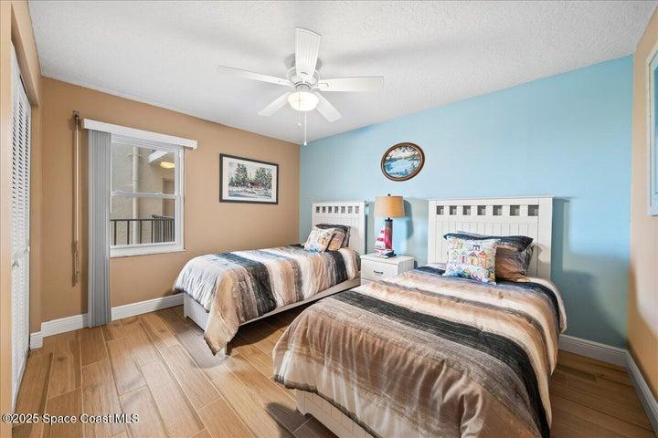 3220 River Villa Way 151, Melbourne Beach, FL, 32951 photo 32