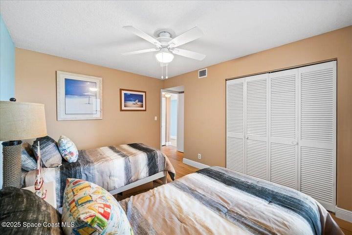 3220 River Villa Way 151, Melbourne Beach, FL, 32951 photo 33