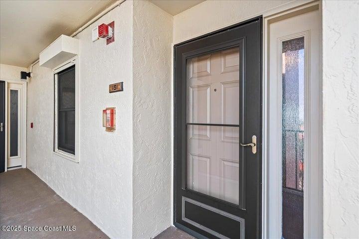 3220 River Villa Way 151, Melbourne Beach, FL, 32951 photo 36