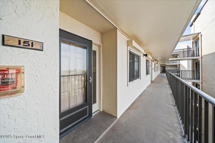 3220 River Villa Way 151, Melbourne Beach, FL, 32951 photo 37