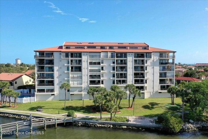 3220 River Villa Way 151, Melbourne Beach, FL, 32951 photo 38