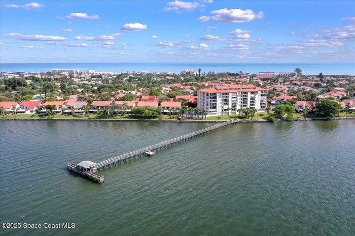 3220 River Villa Way 151, Melbourne Beach, FL, 32951 photo 39