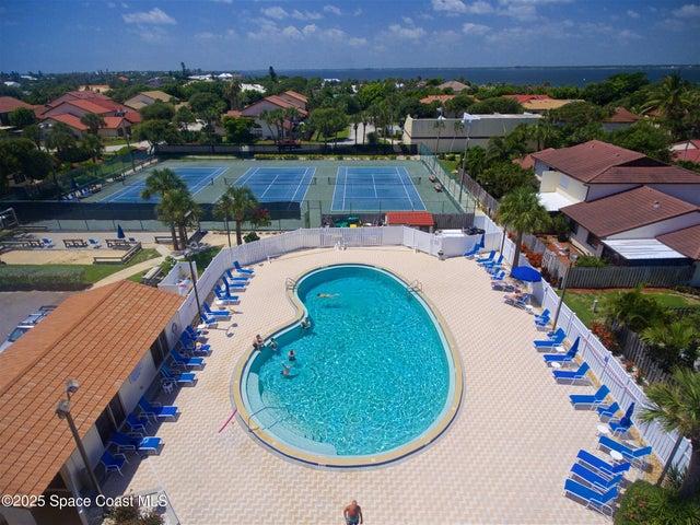 3220 River Villa Way 151, Melbourne Beach, FL, 32951 photo 42
