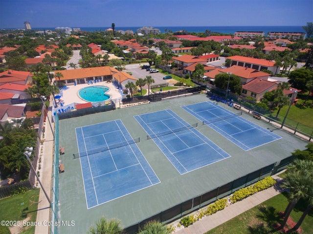 3220 River Villa Way 151, Melbourne Beach, FL, 32951 photo 44