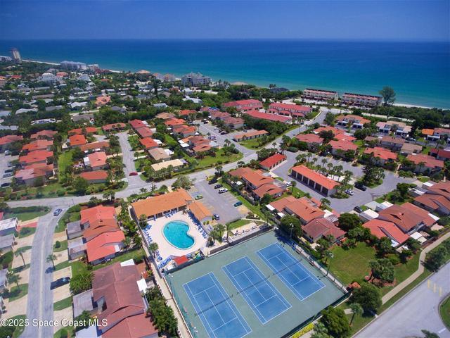 3220 River Villa Way 151, Melbourne Beach, FL, 32951 photo 45