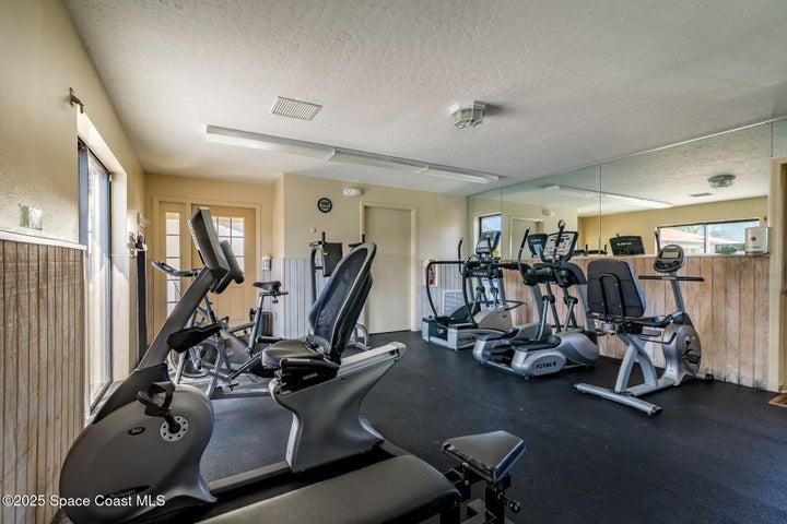 3220 River Villa Way 151, Melbourne Beach, FL, 32951 photo 46