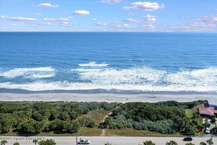 3220 River Villa Way 151, Melbourne Beach, FL, 32951 photo 47