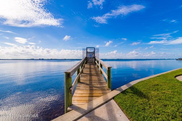 3220 River Villa Way 151, Melbourne Beach, FL, 32951 photo 48