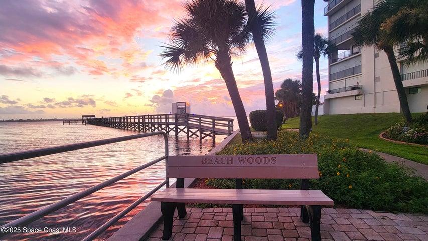 3220 River Villa Way 151, Melbourne Beach, FL, 32951 photo 51
