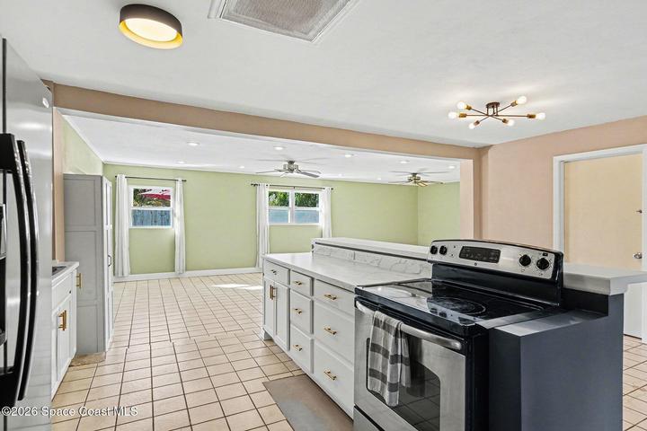 425 Sabal Avenue, Merritt Island, FL, 32953 photo 5