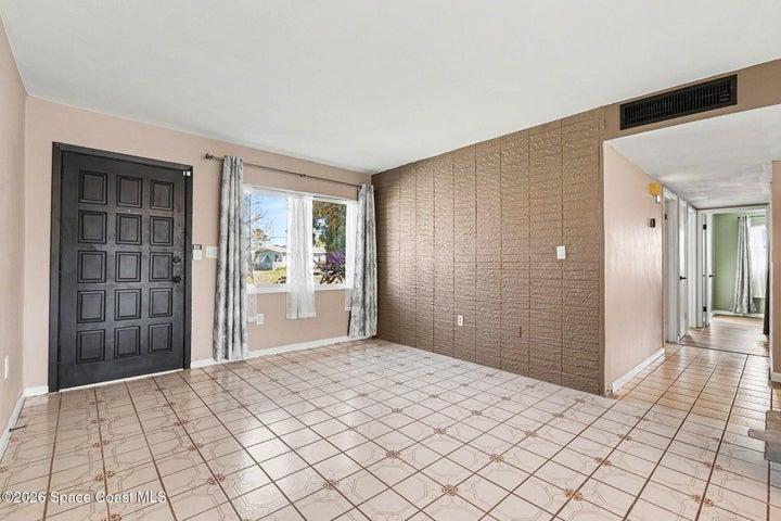 425 Sabal Avenue, Merritt Island, FL, 32953 photo 3