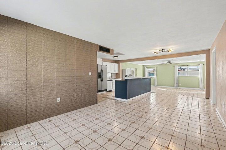 425 Sabal Avenue, Merritt Island, FL, 32953 photo 4