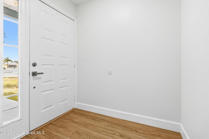2156 Misty Way Lane, Melbourne, FL, 32935 photo 3
